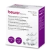 Beurer MP 42/44 Set Maniküre-Pediküre-Set Beurer MP 42/44 Set Maniküre-Pediküre-Set