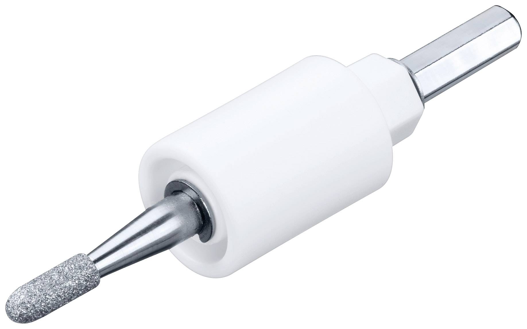 Beurer MP 42/44 Set Maniküre-Pediküre-Set