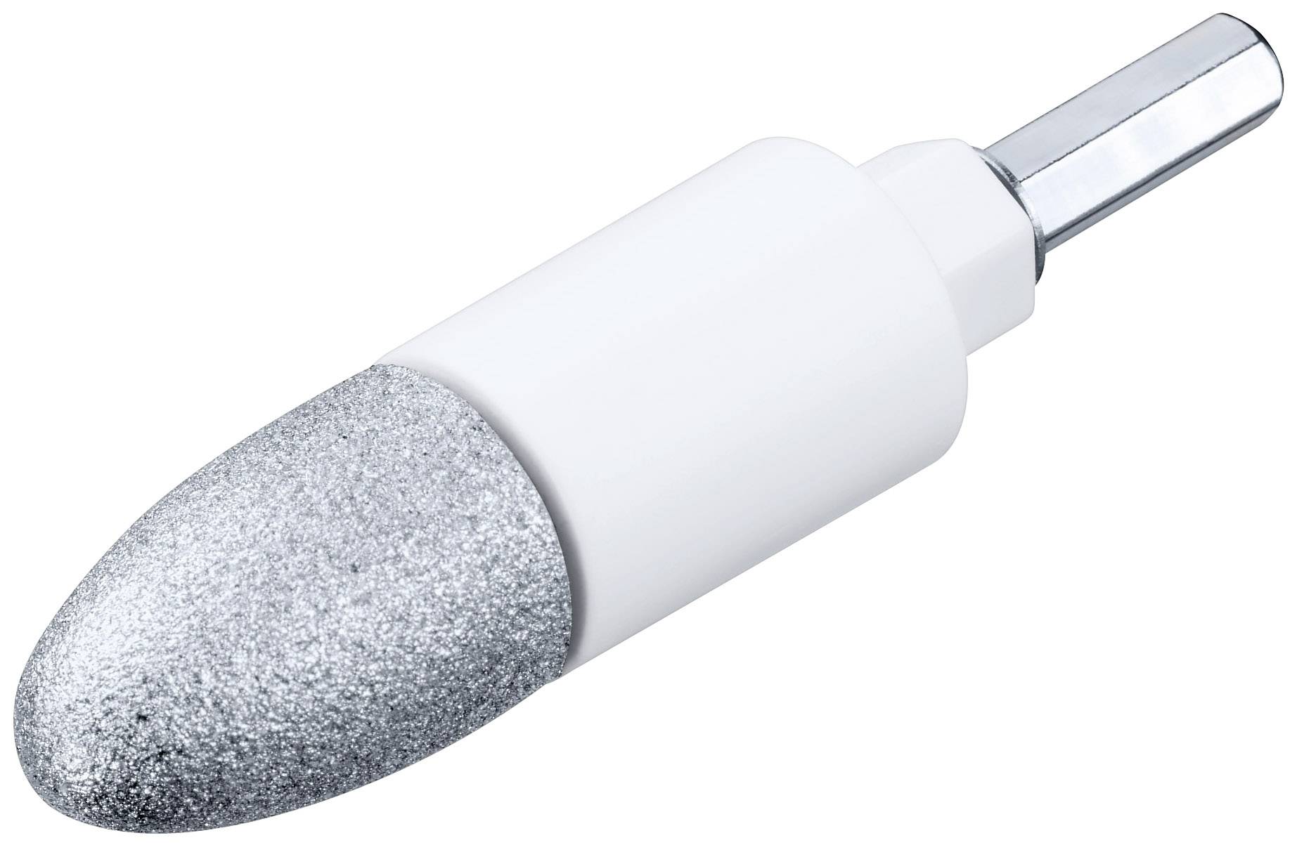 Beurer MP 42/44 Set Maniküre-Pediküre-Set