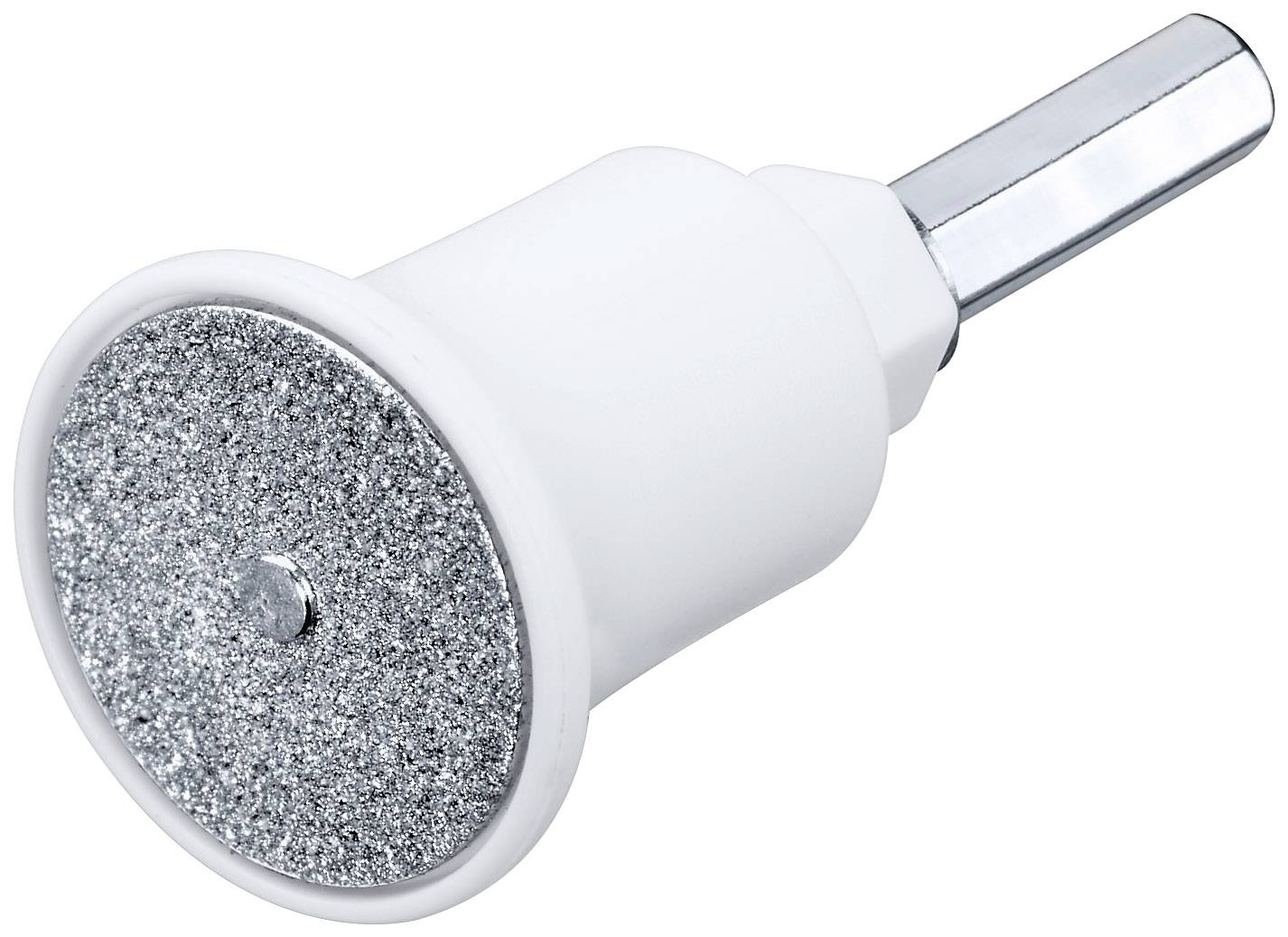 Beurer MP 42/44 Set Maniküre-Pediküre-Set