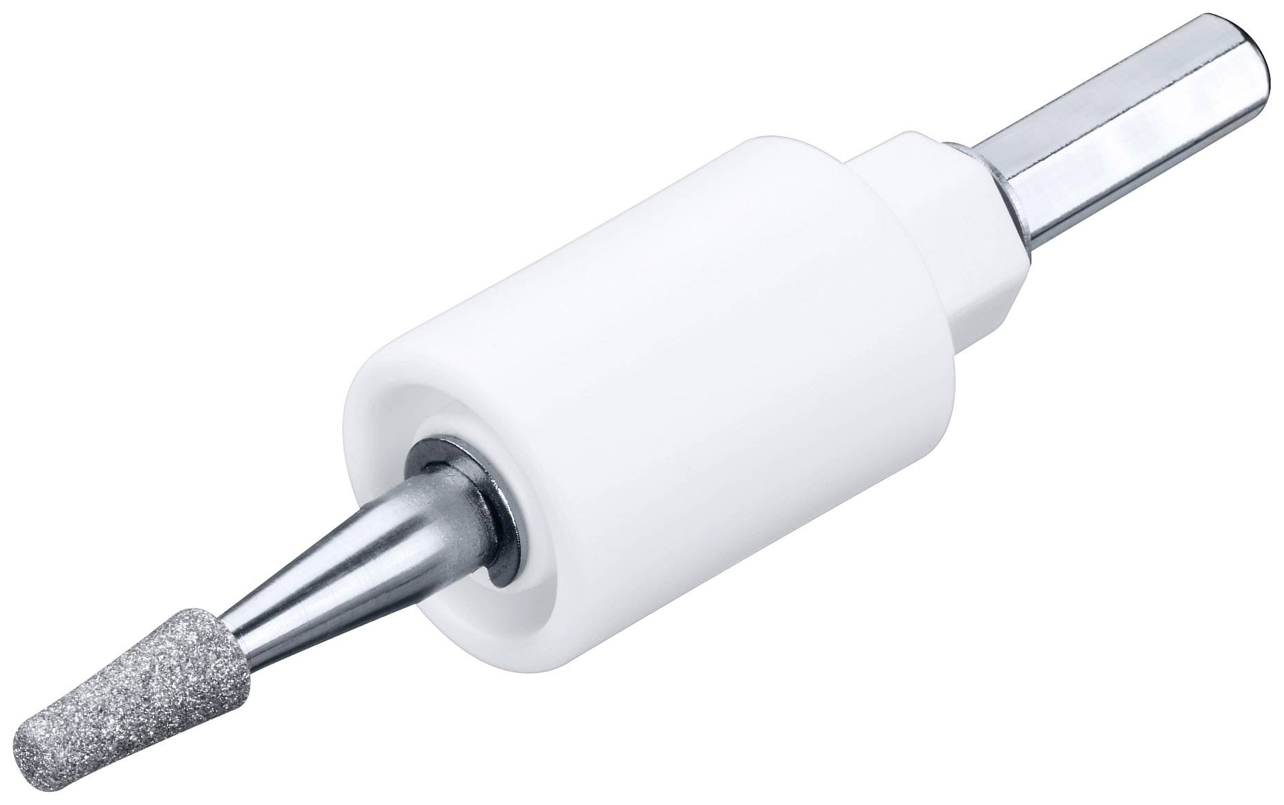 Beurer MP 42/44 Set Maniküre-Pediküre-Set