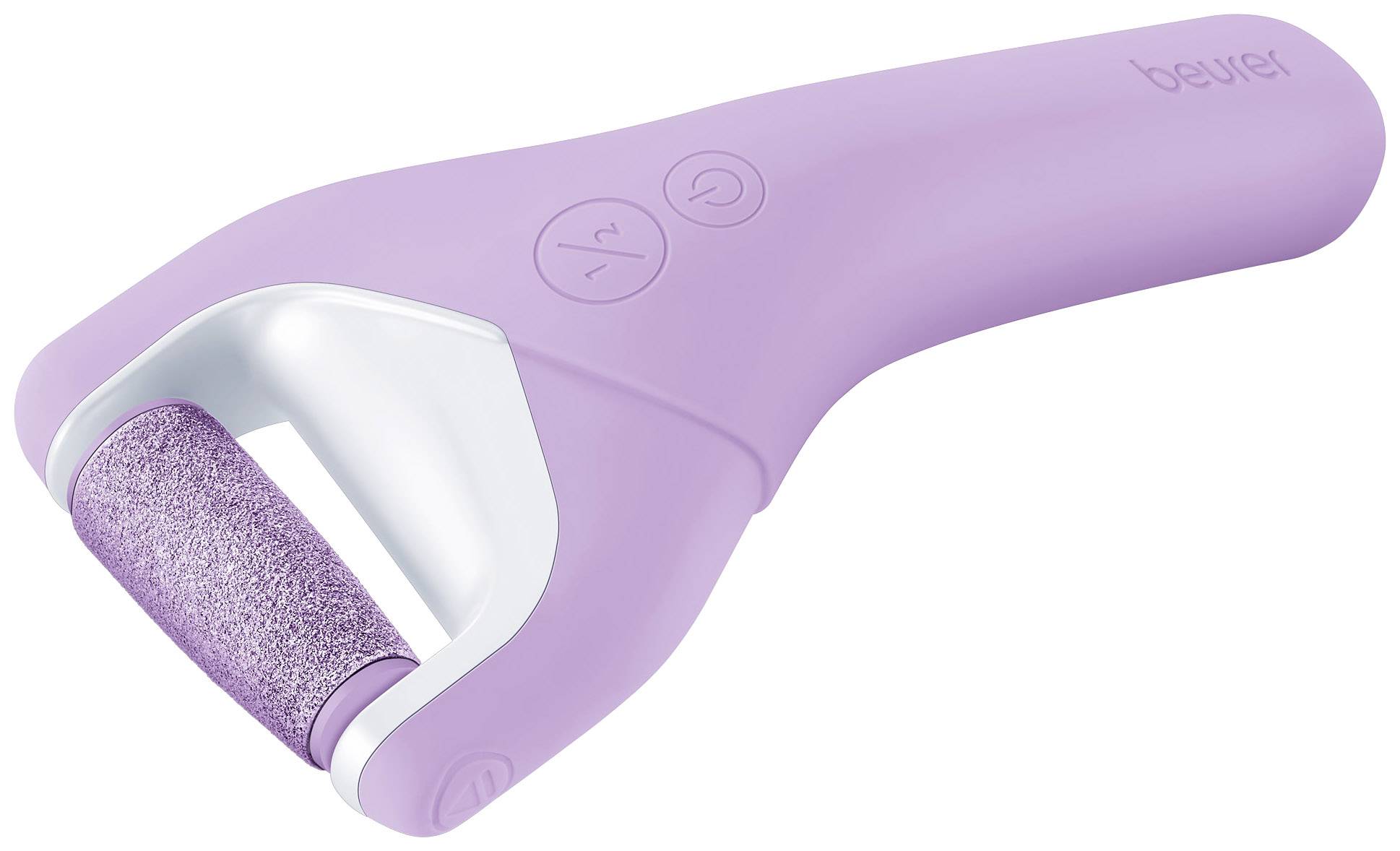 Beurer MP 59 Wet & Dry Maniküre-Pediküre-Set