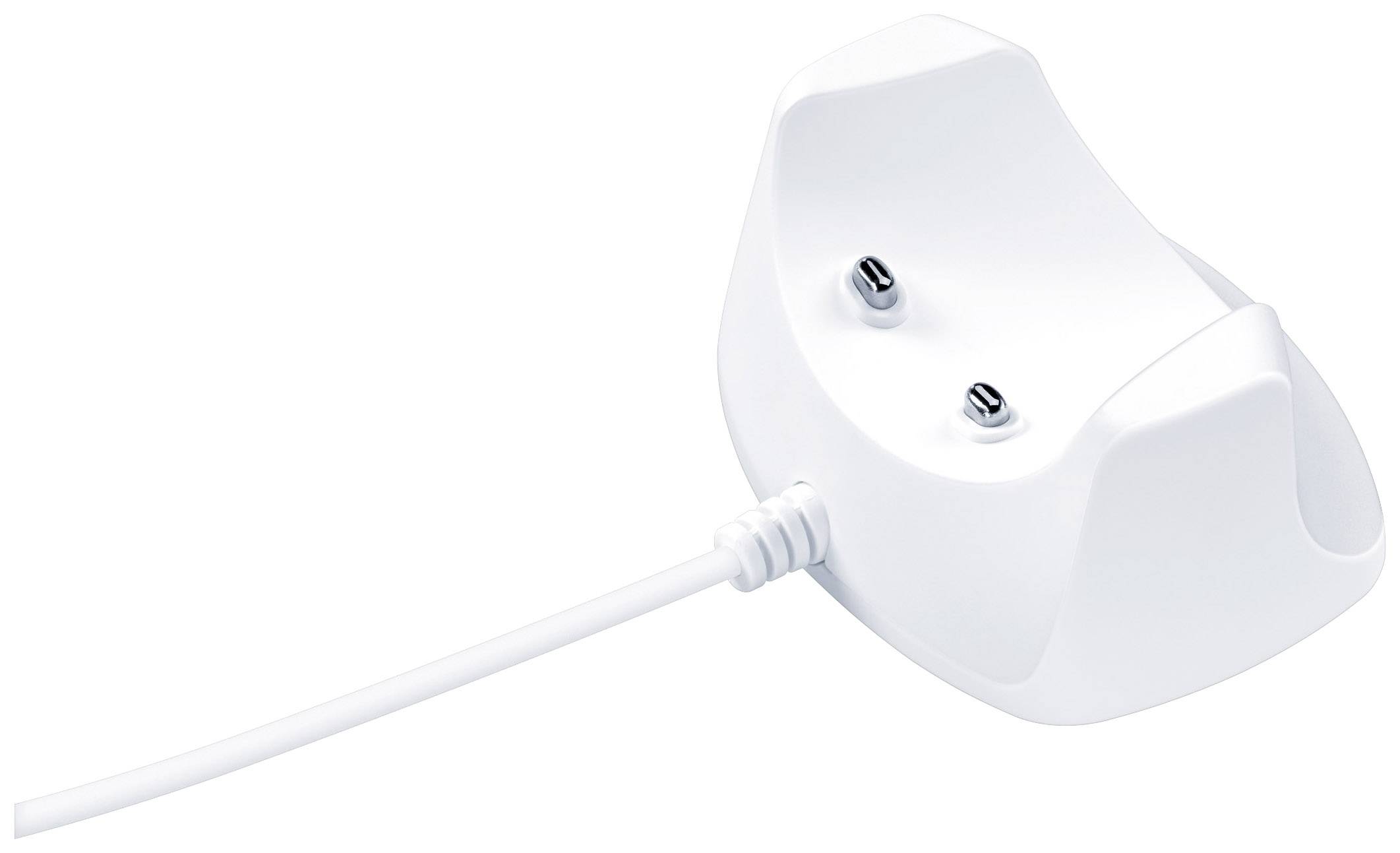 Beurer MP 59 Wet & Dry Maniküre-Pediküre-Set