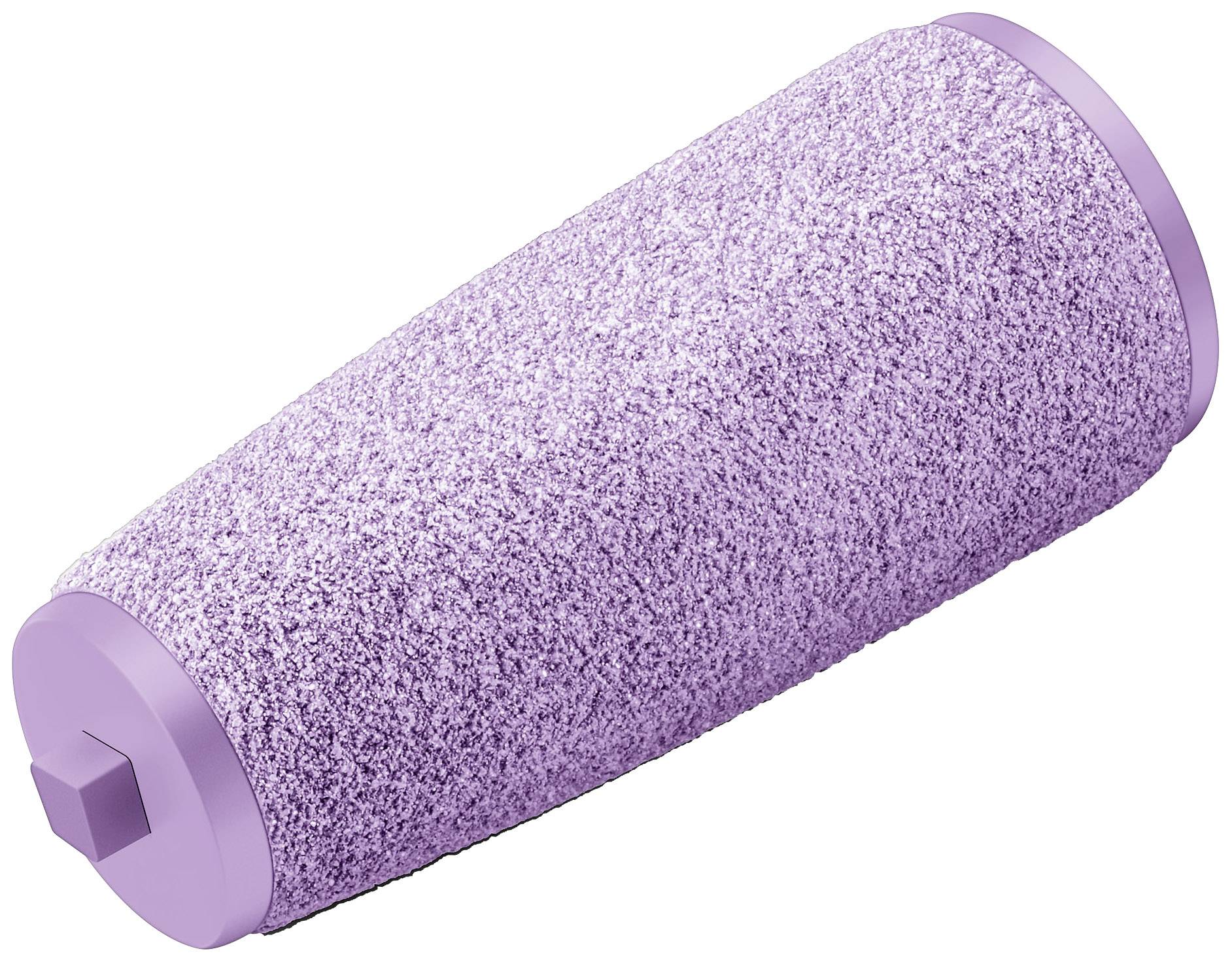 Beurer MP 59 Wet & Dry Maniküre-Pediküre-Set