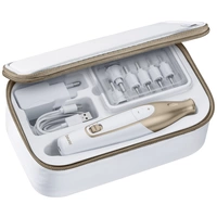 Beurer MP 64 Set Maniküre-Pediküre-Set Beurer MP 64 Set Maniküre-Pediküre-Set