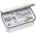 Beurer MP 64 Set Maniküre-Pediküre-Set Beurer MP 64 Set Maniküre-Pediküre-Set