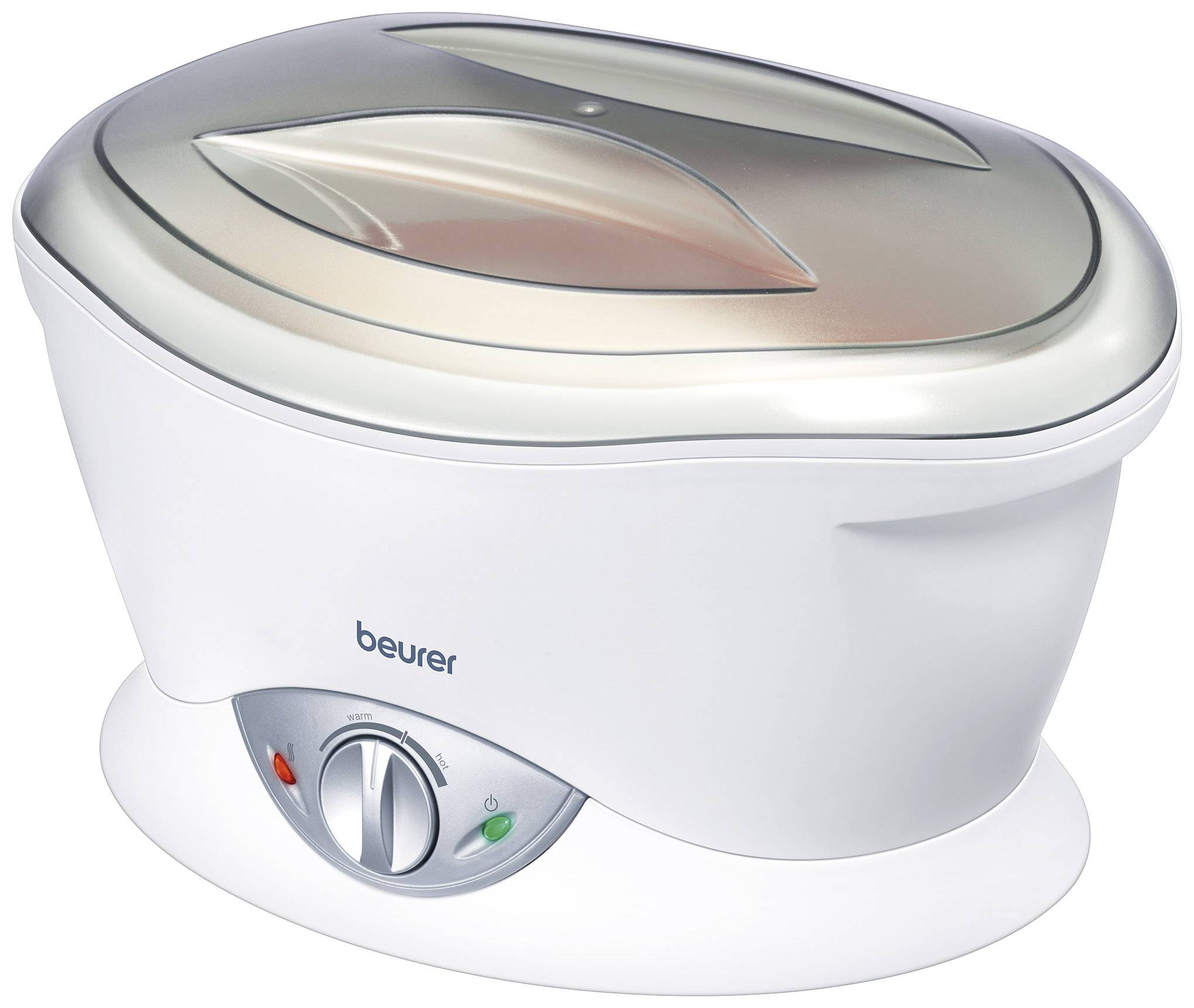 Beurer MP 70 Paraffinbad