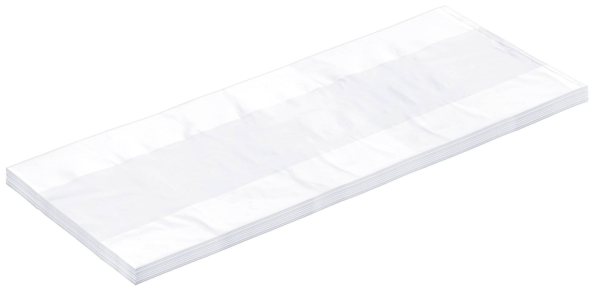 Beurer MP 70 Paraffinwachs