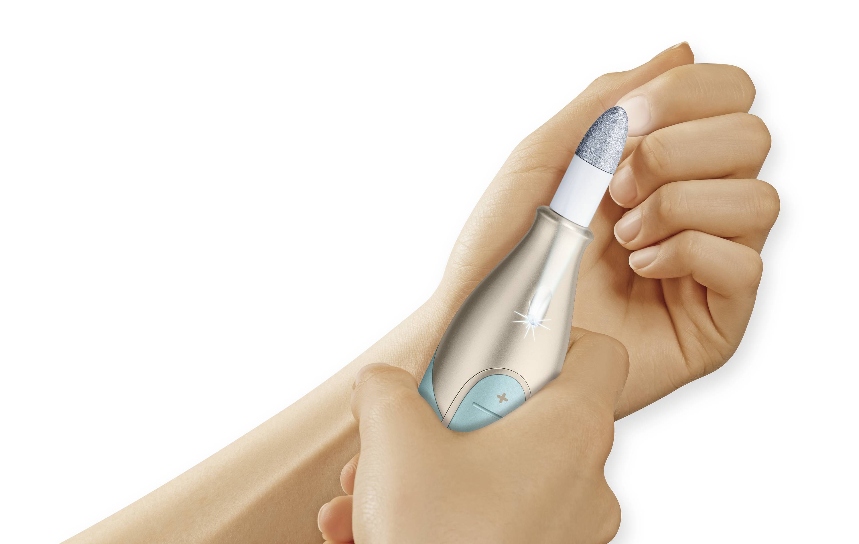 Beurer MP 84 Maniküre-Pediküre-Set