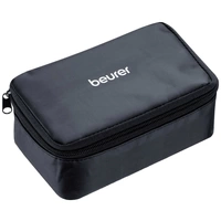 Beurer BM 54 BT Blutdruckmessgerät 65512 Beurer BM 54 BT Blutdruckmessgerät 65512