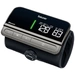 Beurer BM 81 easyLock BT Blutdruckmessgerät 65511 Beurer BM 81 easyLock BT Blutdruckmessgerät 65511