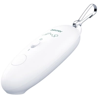 Beurer BR 10 Insektenstichheiler Beurer BR 10 Insektenstichheiler