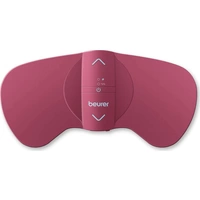 Beurer EM 50 Menstrual Relax Elektroden Nachkauf-Set Beurer EM 50 Menstrual Relax Elektroden Nachkauf-Set