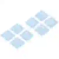 Beurer EM 59 Heat Set Elektroden Nachkauf-Set Beurer EM 59 Heat Set Elektroden Nachkauf-Set