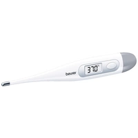 Beurer FT 09/1 White Fieberthermometer Beurer FT 09/1 White Fieberthermometer
