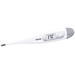 Beurer FT 09/1 White Fieberthermometer Beurer FT 09/1 White Fieberthermometer