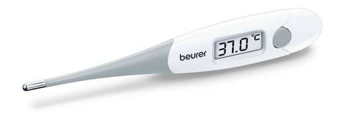 Beurer FT 15/1 Express Fieberthermometer