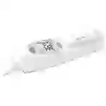 Beurer FT 58 Aufbewahrungsbox Beurer FT 58 Aufbewahrungsbox