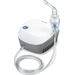 Beurer IH 18 Inhalator mit Inhalationsmaske, mit Mundstück Beurer IH 18 Inhalator mit Inhalationsmaske, mit Mundstück