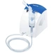 Beurer IH 26 Inhalator mit Inhalationsmaske, mit Mundstück, mit Nasenstück Beurer IH 26 Inhalator mit Inhalationsmaske, mit Mundstück, mit Nasenstück