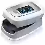 Beurer PO 30 Blutsauerstoff-Messgerät Beurer PO 30 Blutsauerstoff-Messgerät