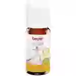 Beurer Vitality 10ml Duftöl 1St. Beurer Vitality 10ml Duftöl 1St.