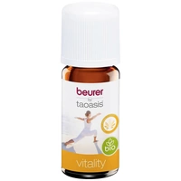 Beurer Vitality 10ml Duftöl 1St. Beurer Vitality 10ml Duftöl 1St.