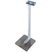 Beurer BF 1000 Super Precision BT Körperanalysewaage digital Wägebereich (max.)=200 kg Beurer BF 1000 Super Precision BT Körperanalysewaage digital Wägebereich (max.)=200 kg