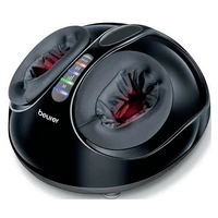 Beurer FM 90 Massagegerät Beurer FM 90 Massagegerät