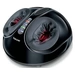 Beurer FM 90 Massagegerät Beurer FM 90 Massagegerät