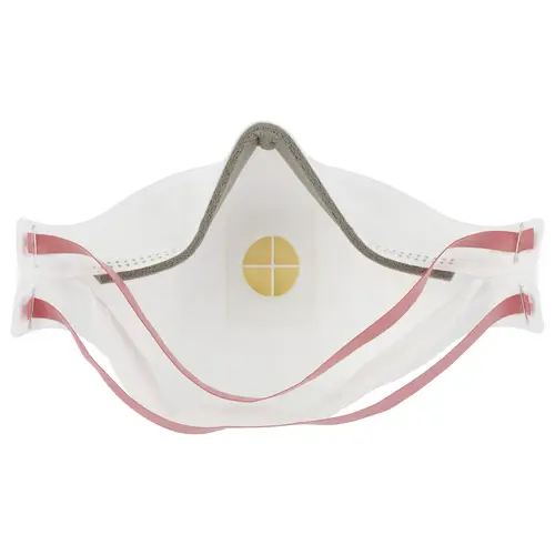 3M Aura™ 9332+ 9332+ Feinstaubmaske mit Ventil FFP3 D 10 St. EN 149:2001, EN 149:2009 DIN 149:2001, DIN 149:2009 3M Aura™ 9332+ 9332+ Feinstaubmaske mit Ventil FFP3 D 10 St. EN 149:2001, EN 149:2009 DIN 149:2001, DIN 149:2009