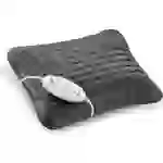 Beurer HK 48 Cosy Sofa Heizkissen 100W Beurer HK 48 Cosy Sofa Heizkissen 100W