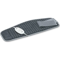 Beurer HK 49 Cosy Heizkissen 100W Beurer HK 49 Cosy Heizkissen 100W