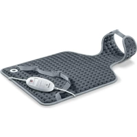 Beurer HK 53 Cosy Heizkissen 100W Beurer HK 53 Cosy Heizkissen 100W