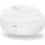 Beurer LA 20 Aroma Diffuser Lufterfrischer 1St. Beurer LA 20 Aroma Diffuser Lufterfrischer 1St.