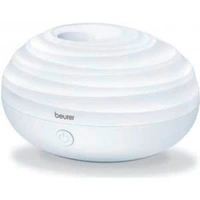 Beurer LA 20 Aroma Diffuser Lufterfrischer 1St. Beurer LA 20 Aroma Diffuser Lufterfrischer 1St.