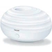 Beurer LA 20 Aroma Diffuser Lufterfrischer 1St. Beurer LA 20 Aroma Diffuser Lufterfrischer 1St.