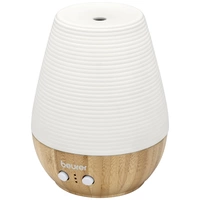 Beurer LA 40 Aroma Diffuser Lufterfrischer 1St. Beurer LA 40 Aroma Diffuser Lufterfrischer 1St.