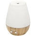 Beurer LA 40 Aroma Diffuser Lufterfrischer 1St. Beurer LA 40 Aroma Diffuser Lufterfrischer 1St.