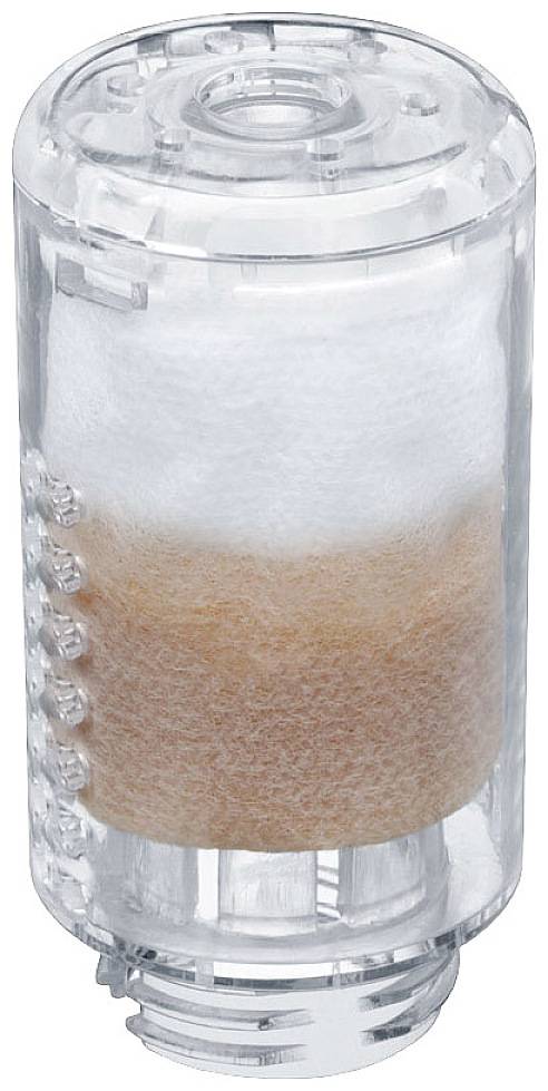 Beurer LB 37 Ersatz-Filter 1 St.