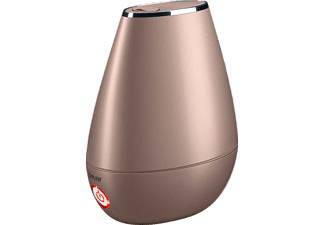 Beurer LB 37 Luftbefeuchter 1 St.