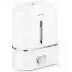Beurer LB 45 Luftbefeuchter 1St. Beurer LB 45 Luftbefeuchter 1St.