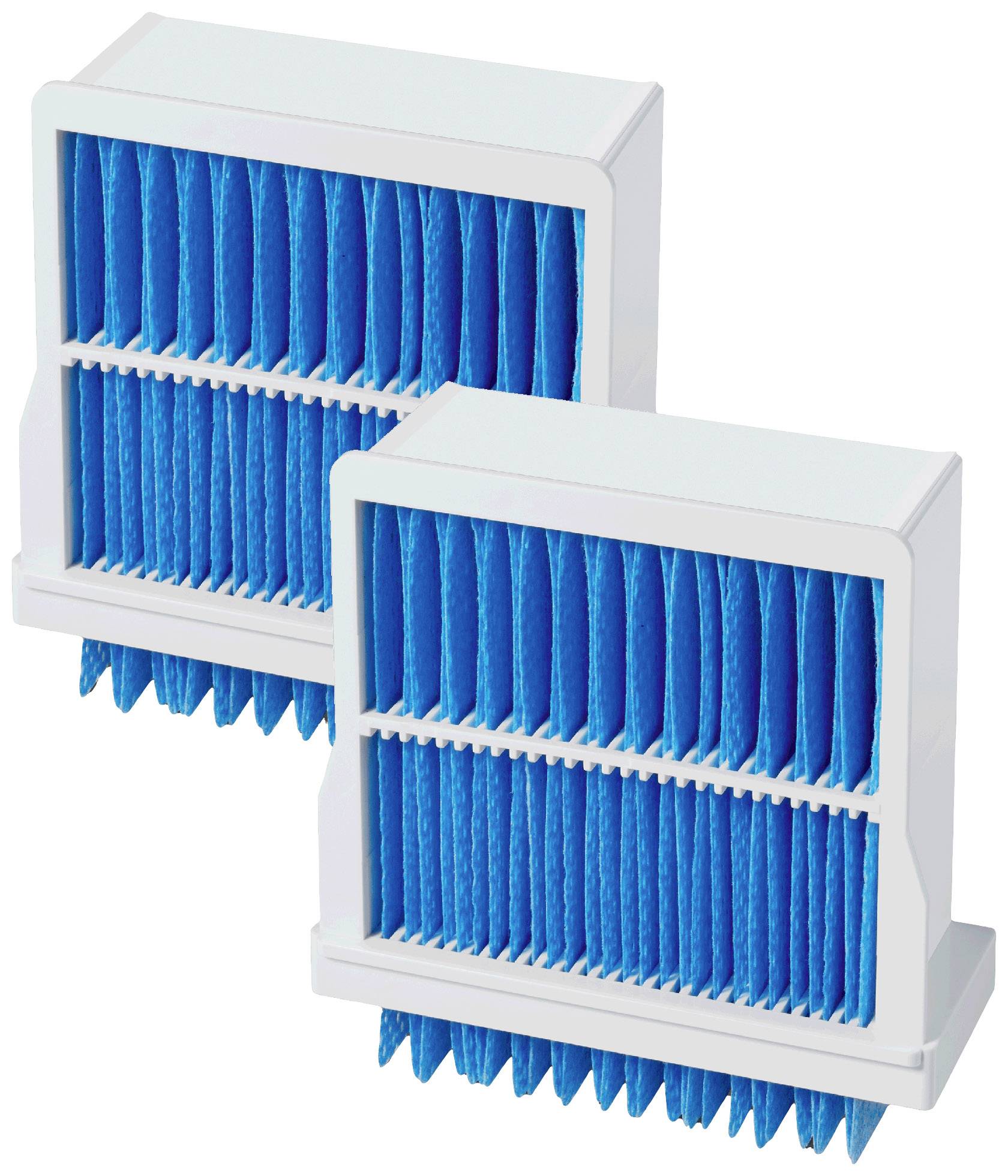 Beurer 68402 LV 50 Ersatzfilter Ersatz-Filter