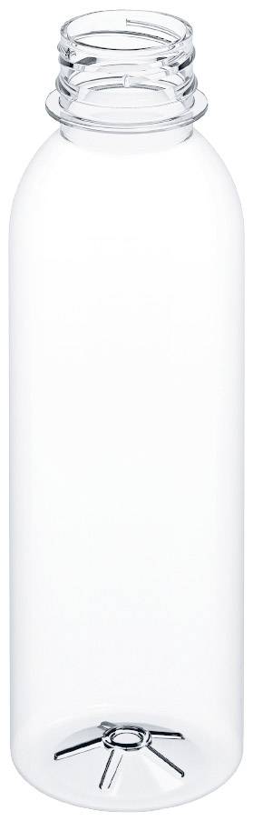 Beurer 68403 LV 50/LB 12 Ersatzflasche Zusatz-Luftentfeuchter