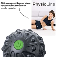 Beurer MG 10 Massagegerät Beurer MG 10 Massagegerät