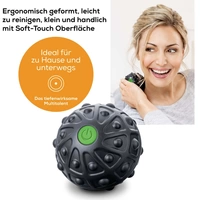 Beurer MG 10 Massagegerät Beurer MG 10 Massagegerät