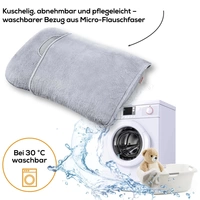 Beurer MG 145 Shiatsu Massagegerät Beurer MG 145 Shiatsu Massagegerät