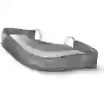 Beurer MG 148 Shiatsu Massagegerät Beurer MG 148 Shiatsu Massagegerät