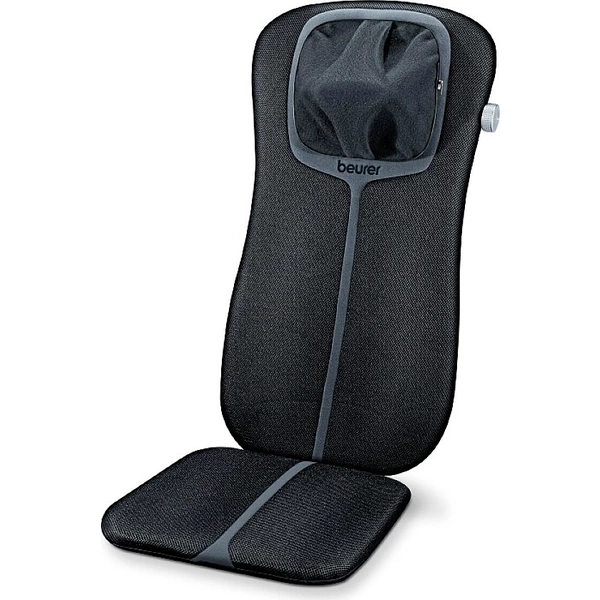 Beurer MG 254 Shiatsu Massagesitzauflage Beurer MG 254 Shiatsu Massagesitzauflage
