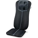 Beurer MG 254 Shiatsu Massagesitzauflage Beurer MG 254 Shiatsu Massagesitzauflage